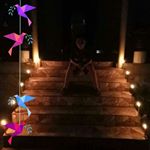 Profile Picture of Juan Mateus (@holabvx) on Instagram