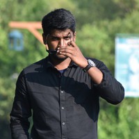 Profile Picture of Shashi Vunnam (@shashi-vunnam) on Quora