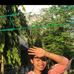 Profile Picture of Roxanne Pingkian (@roxanne.pingkian.71) on Facebook