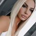 Profile Picture of Julianna Paterson (@julianna.paterson.75) on Facebook