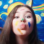 Profile Picture of Coline Robert (@robert.coline15) on Instagram