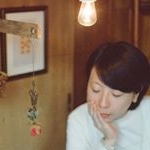 Profile Picture of 林羿岑 (@bobbeanbird) on Instagram