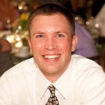 Profile Picture of Adam Locke (@doc_locke) on Twitter