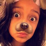 Profile Picture of Alondra Barron (@a_l_o_n_d_r_a_7) on Instagram