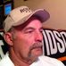 Profile Picture of Mark Herren (Booger ) (@MarkHerren) on Facebook