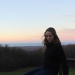 Profile Picture of Sarah Buchanan (@calico_sarah) on Instagram