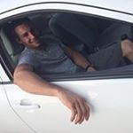 Profile Picture of Steve Giguere (@giguere.steve) on Instagram