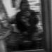 Profile Picture of Leon Trejo (@leon.trejo.3517) on Facebook