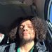 Profile Picture of Lon Smith (@lon.s.smith) on Facebook