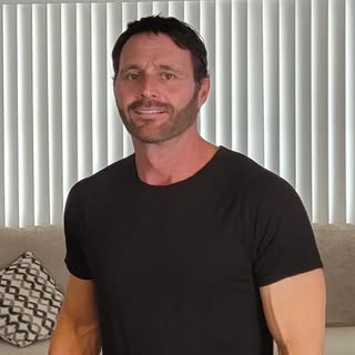 Profile Picture of Chad Eppard (@chad_eppard) on Instagram