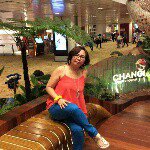 Profile Picture of Janet Sarmiento (@jhetski219) on Instagram