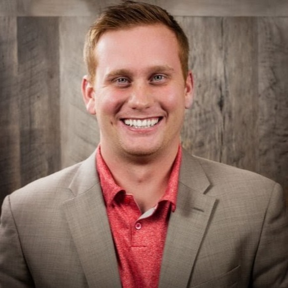 Profile Picture of Drew Morrison (@morrisonwitt) on Poshmark