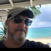 Profile Picture of David Colardo Broker In USVI (@DavidColardo) on Youtube