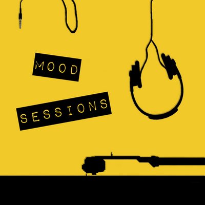 Profile Picture of Chris Beaton (@MoodSessions) on Twitter