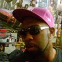 Profile Picture of Brandon Paul Spencer (@brandon-paul-spencer) on Quora