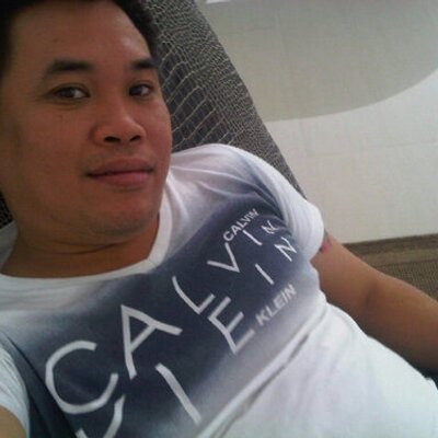 Profile Picture of Tony Jager (@JagerTony) on Twitter