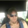 Profile Picture of Nathan Gibson (@@roostercruiserw9) on Tiktok