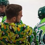 Profile Picture of Travis Hyde (@thyde012) on Instagram