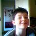 Profile Picture of Joshua Thatcher (@joshua.thatcher3) on Facebook
