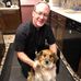 Profile Picture of Jeffrey Walsh (@jeffrey.walsh.526) on Facebook