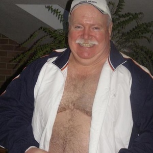 Profile Picture of Kenneth Philbrick (@324827624) on Myspace