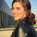 Profile Picture of Carlyn Kuhns (@carlyn.kuhns.357) on Facebook