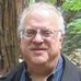 Profile Picture of Doug Samuelson (@doug.samuelson.5) on Facebook