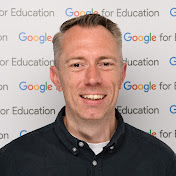 Profile Picture of Peter Horner - Google Tech (@PeterHornerGoogleTech) on Youtube