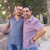 Profile Picture of Basilio Ramirez (@BasilioRamirez3) on Twitter