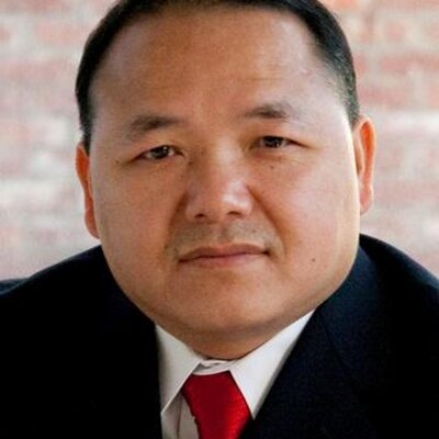 Abraham Xiong - Twitter Profile Picture of Abraham Xiong (@abrahamxiong) on Twitter