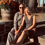 Melanie Schrader - Facebook Profile Picture of Melanie Schrader (@melanie.whiteman.5) on Facebook