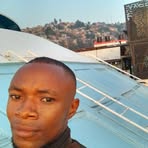 Profile Picture of Félix Bonane (@Félix-Bonane) on Facebook