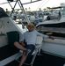 Profile Picture of Ibrahim Gonzalez (@ibrahim.gonzalez.5) on Facebook