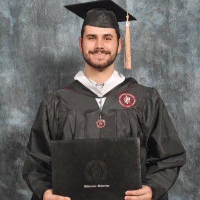 Profile Picture of Eric Zipperle (@ezipperle1) on Twitter