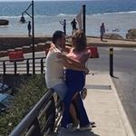 Profile Picture of Anwar Hanna (@anwar.marleen) on Instagram