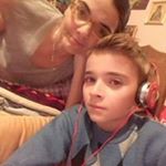 Profile Picture of Daniela Rascol (@daniela.rascol.14) on Instagram