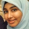 Profile Picture of kulsum ahmed (@kulsumahmed5) on Tiktok