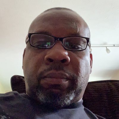 Profile Picture of Curt Jerome (@CurtJerome2) on Twitter