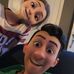 Profile Picture of Jesse Loucks (@jesse.loucks.7) on Facebook