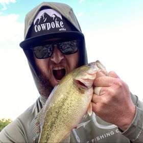 Profile Picture of Sean Owens (@sqmcfly) on Pinterest