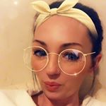 Nancy Truex - Instagram Profile Picture of Nancy Truex (@fancy_nancy_lynn) on Instagram