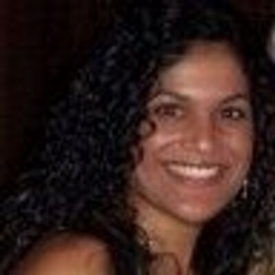 Profile Picture of MaryBeth Long (@MarBLong) on Twitter