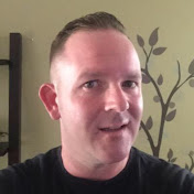 Profile Picture of Brian Devaney (@briandevaney1065) on Youtube