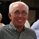 Profile Picture of Bill Schrempp (@bill.schrempp.5) on Facebook