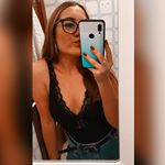 Profile Picture of María Sarmiento (@maria_sar17) on Instagram