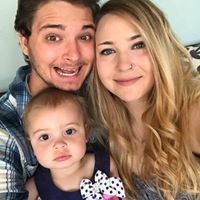 Kayla Schram Facebook, Instagram & Twitter on PeekYou