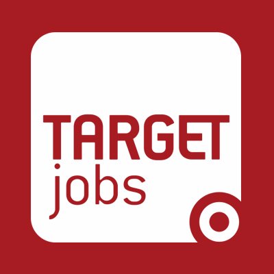 Profile Picture of TARGETjobs Law (@TjobsLaw) on Twitter