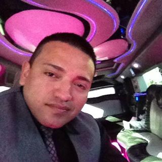 Eric Lex Facebook Twitter Myspace On Peekyou peekyou