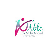 Profile Picture of  N'able By Shibi Anand (@NableByShibiAnand) on Youtube