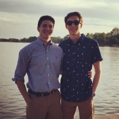 Profile Picture of Joe Brancato (@Joe_Brancato) on Twitter